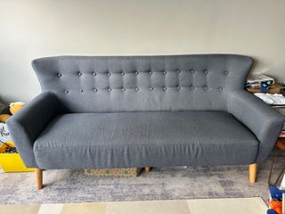(Category: ) located in . Submitted by jaybbx (Listing ID 1338493337, Image 1). Description: .
