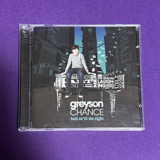 （分類：）位於 。 由 jn0112 提交（商品編號 1338643617，圖片 1）。簡介： 。
