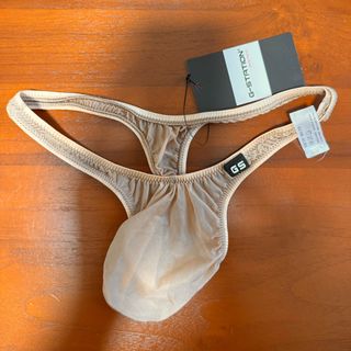 (Category: ) located in . Submitted by reserved.threads (Listing ID 1338561263, Image 1). Description: .