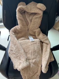 （分類：）位於 。 由 question. 提交（商品編號 1338493047，圖片 1）。簡介： 。