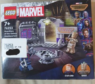 (Category: ) located in . Submitted by kwsssss (Listing ID 1338560117, Image 1). Description: .