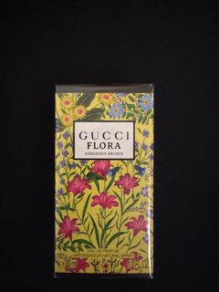 （分類：）位於 。 由 hellobea 提交（商品編號 1338585546，圖片 1）。簡介： 。