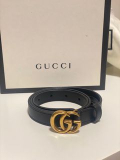 （分類：）位於 。 由 imcherie 提交（商品編號 1338616593，圖片 1）。簡介： 。