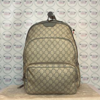 Used gucci backpack for sale cheap