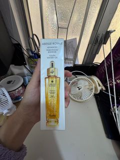 （分類：）位於 。 由 97277047754759 提交（商品編號 1338496540，圖片 1）。簡介： 。