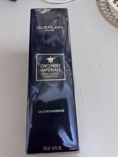 （分類：）位於 。 由 97277047754759 提交（商品編號 1338498138，圖片 1）。簡介： 。