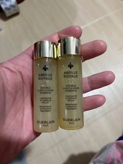 （分類：）位於 。 由 helenshum 提交（商品編號 1338609843，圖片 1）。簡介： 。