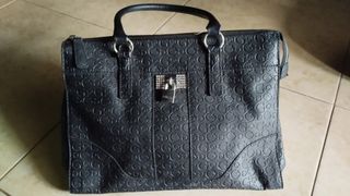 (Kategori: ) berada di . Dikirim oleh cumaiseng (ID iklan 1335649313, Gambar 1). Deskripsi: .