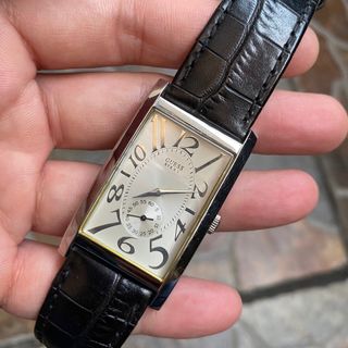 (Kategori: ) berada di . Dikirim oleh bigwatch (ID iklan 1338499541, Gambar 1). Deskripsi: .