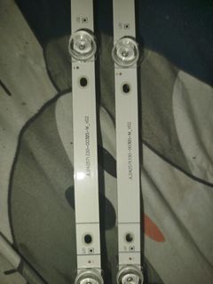 （分類：）位於 。 由 ryancckn 提交（商品編號 1338603270，圖片 1）。簡介： 。