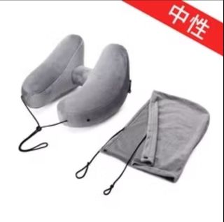 (Category: ) located in . Submitted by eshoptiq (Listing ID 1338609197, Image 1). Description: .
