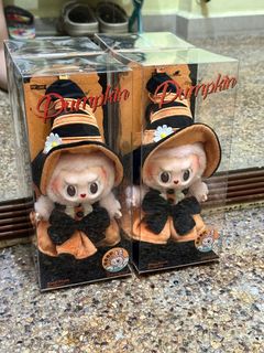 (Category: ) located in . Submitted by indao (Listing ID 1338623584, Image 1). Description: .