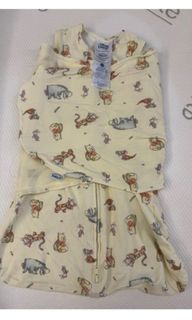 （分類：）位於 。 由 winkii.lau 提交（商品編號 1338607500，圖片 1）。簡介： 。