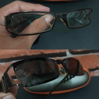 (Category: ) located in . Submitted by jimmychee_jitra (Listing ID 1329586554, Image 1). Description: .