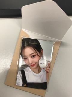 （分類：）位於 。 由 ekssss 提交（商品編號 1338571371，圖片 1）。簡介： 。