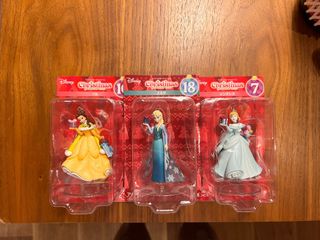 （分類：）位於 。 由 jackson5100 提交（商品編號 1338483524，圖片 1）。簡介： 。