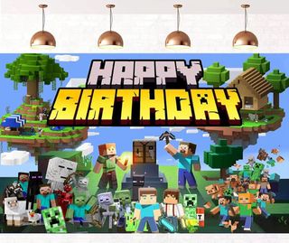 (Category: ) located in . Submitted by celebrityboss (Listing ID 1338628381, Image 1). Description: .