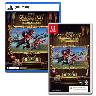 Harry potter For Sale PlayStation Carousell Singapore