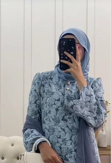 (Category: ) located in . Submitted by ainas0fea (Listing ID 1338568569, Image 1). Description: .