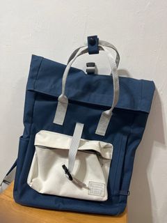 （分類：）位於 。 由 min_hhuk 提交（商品編號 1338576910，圖片 1）。簡介： 。