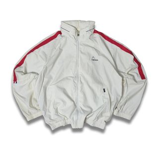 (Category: ) located in . Submitted by thrift_side (Listing ID 1338488783, Image 1). Description: .