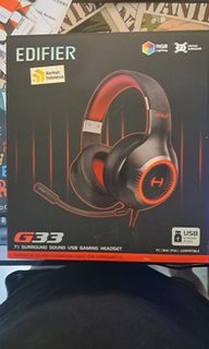 (Kategori: ) berada di . Dikirim oleh ismailnoorkarimz (ID iklan 1338570080, Gambar 1). Deskripsi: .
