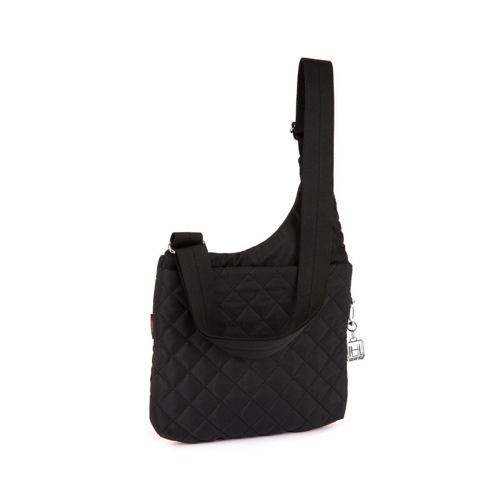 Hedgren liza shoulder bag preloved