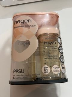 （分類：）位於 。 由 Debbie23L 提交（商品編號 1338603549，圖片 1）。簡介： 。