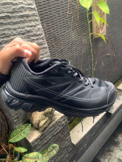 (Kategori: ) berada di . Dikirim oleh thecomplement (ID iklan 1338482552, Gambar 1). Deskripsi: .