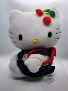 （分類：）位於 。 由 edwardyip_ 提交（商品編號 1338609981，圖片 1）。簡介： 。