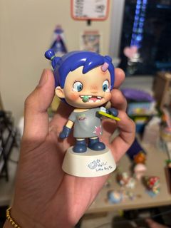 (Category: ) located in . Submitted by marceljdo (Listing ID 1338542356, Image 1). Description: .