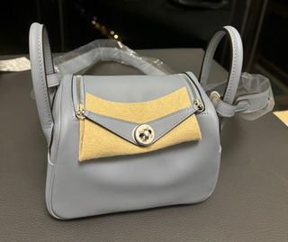（分類：）位於 。 由 htl118 提交（商品編號 1338626687，圖片 1）。簡介： 。