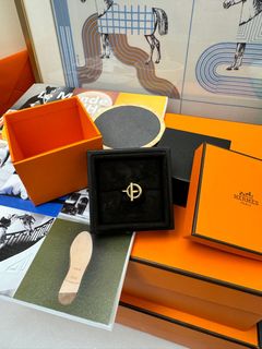 （分類：）位於 。 由 cyoubuy 提交（商品編號 1338502679，圖片 1）。簡介： 。