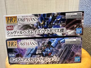（分類：）位於 。 由 chris_0221 提交（商品編號 1338529699，圖片 1）。簡介： 。