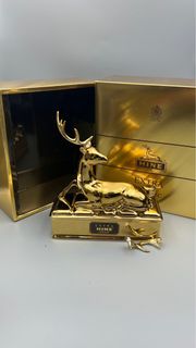 （分類：）位於 。 由 ticoaaa 提交（商品編號 1338523704，圖片 1）。簡介： 。