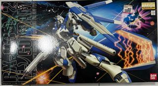 (Category: ) located in . Submitted by calvinz80 (Listing ID 1338586789, Image 1). Description: .