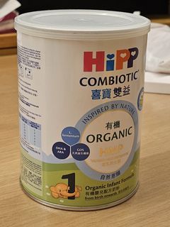 （分類：）位於 。 由 ddtong1109 提交（商品編號 1338617064，圖片 1）。簡介： 。
