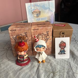 (Category: ) located in . Submitted by ukay.ukay (Listing ID 1338486996, Image 1). Description: .