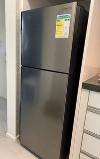 （分類：）位於 。 由 yuwei1213 提交（商品編號 1338608250，圖片 1）。簡介： 。