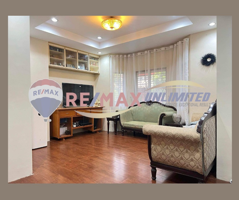 (Category: ) located in . Submitted by karlabarcelona_remax (Listing ID 1338525317, Image 1). Description: .