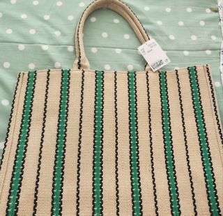 H&m bags singapore 2025