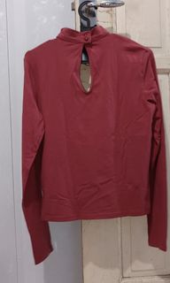 (Kategori: ) berada di . Dikirim oleh prelovedbycijell (ID iklan 1338563771, Gambar 1). Deskripsi: .