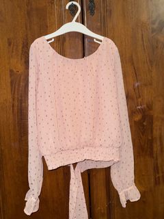 (Category: ) located in . Submitted by nissasaaaa (Listing ID 1338587658, Image 1). Description: .