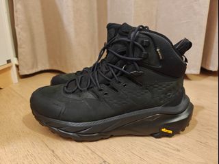 （分類：）位於 。 由 cypressh 提交（商品編號 1338616075，圖片 1）。簡介： 。