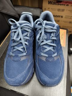 （分類：）位於 。 由 vcomeback 提交（商品編號 1338545411，圖片 1）。簡介： 。