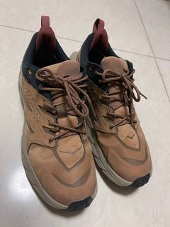 （分類：）位於 。 由 sieyxanxus 提交（商品編號 1338497935，圖片 1）。簡介： 。
