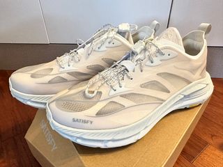 （分類：）位於 。 由 ramseyfat 提交（商品編號 1338575742，圖片 1）。簡介： 。