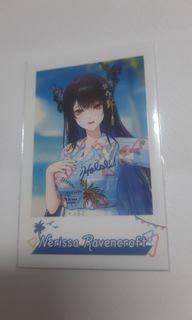 由 rabbit_b (刊登 ID 1338493630，圖片 1) 提交，位於 的 (類別：)，說明：。