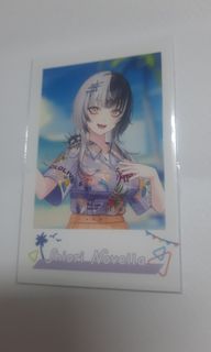 由 rabbit_b (刊登 ID 1338493956，圖片 1) 提交，位於 的 (類別：)，說明：。