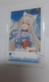 由 rabbit_b (刊登 ID 1338494442，圖片 1) 提交，位於 的 (類別：)，說明：。